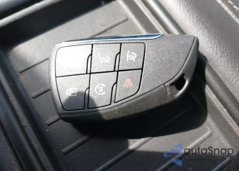 2021 Chevrolet Suburban 2Wd Lt from USA, damaged, VIN 1GNSCCKD5MR170901